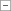 Hide Calendar block