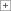 Show Calendar block